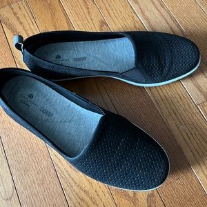 Cute, comfortable flats